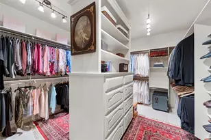 3012 Wood Lake Dr, Waco, TX 76710 - Photo 27