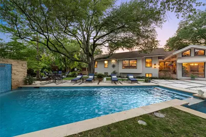 3012 Wood Lake Drive, Waco, TX 76710 - Photo 37