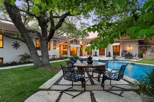 3012 Wood Lake Dr, Waco, TX 76710 - Photo 39