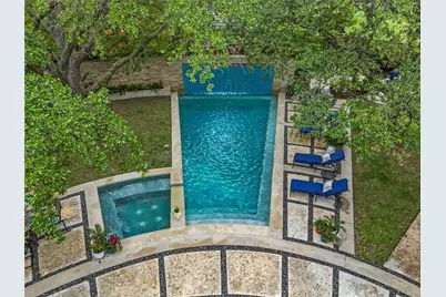 3012 Wood Lake Drive, Waco, TX 76710 - Photo 5