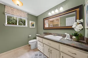 3012 Wood Lake Dr, Waco, TX 76710 - Photo 29