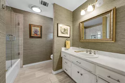 3012 Wood Lake Drive, Waco, TX 76710 - Photo 31