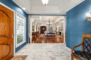 3012 Wood Lake Dr, Waco, TX 76710 - Photo 9