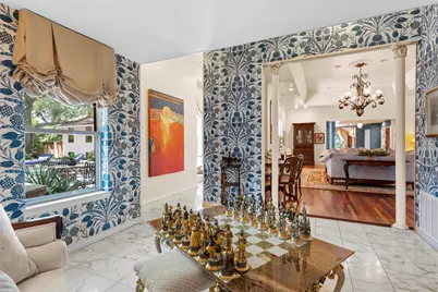 3012 Wood Lake Drive, Waco, TX 76710 - Photo 13