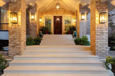 3012 Wood Lake Drive, Waco, TX 76710 - Photo 3