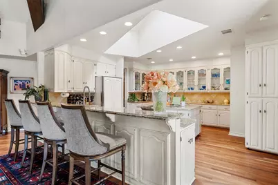 3012 Wood Lake Drive, Waco, TX 76710 - Photo 17