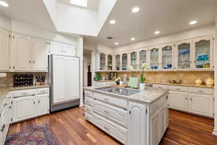 3012 Wood Lake Dr, Waco, TX 76710 - Photo 19