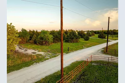 934 Everheart Road, Bells, TX 75414 - Photo 21