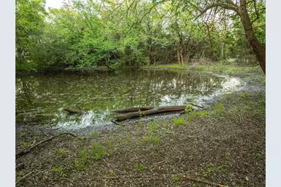 934 Everheart Road, Bells, TX 75414 - Photo 15