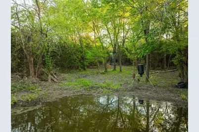 934 Everheart Road, Bells, TX 75414 - Photo 11