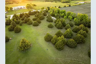 934 Everheart Road, Bells, TX 75414 - Photo 27