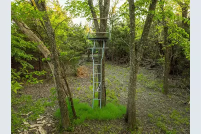 934 Everheart Road, Bells, TX 75414 - Photo 13