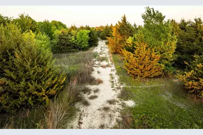 934 Everheart Road, Bells, TX 75414 - Photo 23