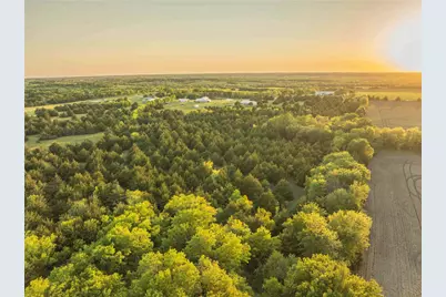 934 Everheart Road, Bells, TX 75414 - Photo 7