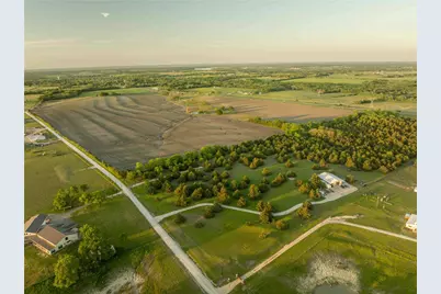 934 Everheart Road, Bells, TX 75414 - Photo 3