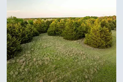 934 Everheart Road, Bells, TX 75414 - Photo 25