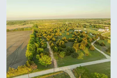 934 Everheart Road, Bells, TX 75414 - Photo 1