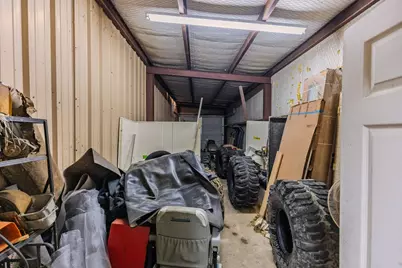 10806 Fm 1570, Greenville, TX 75402 - Photo 17