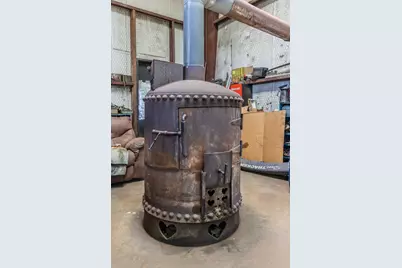 10806 Fm 1570, Greenville, TX 75402 - Photo 25