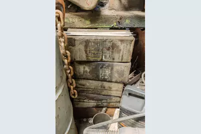 10806 Fm 1570, Greenville, TX 75402 - Photo 15