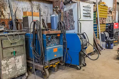 10806 Fm 1570, Greenville, TX 75402 - Photo 29