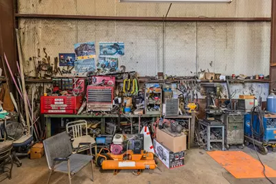 10806 Fm 1570, Greenville, TX 75402 - Photo 27