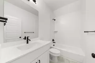 1716 Hillside Stroll Dr, Lavon, TX 75166 - Photo 35