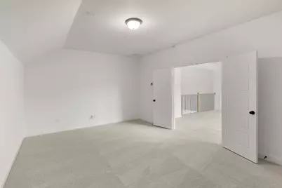 1716 Hillside Stroll Drive, Lavon, TX 75166 - Photo 33