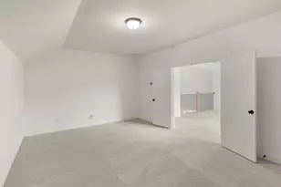 1716 Hillside Stroll Dr, Lavon, TX 75166 - Photo 33