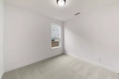 1716 Hillside Stroll Drive, Lavon, TX 75166 - Photo 11