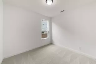 1716 Hillside Stroll Dr, Lavon, TX 75166 - Photo 11