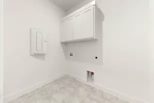 1716 Hillside Stroll Dr, Lavon, TX 75166 - Photo 13