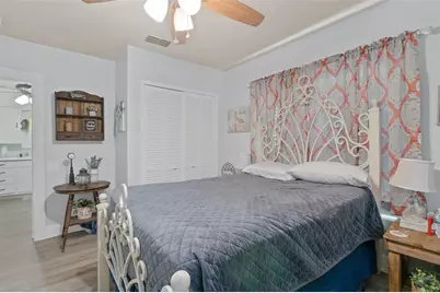 211 S Wickham Street, Alvord, TX 76225 - Photo 15