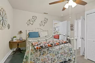 211 S Wickham St, Alvord, TX 76225 - Photo 19