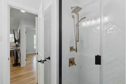 613 Crestview Drive, Granbury, TX 76048 - Photo 15