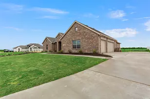 1717 Creekview Ln, Josephine, TX 75173 - Photo 3