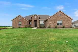 1717 Creekview Ln, Josephine, TX 75173 - Photo 1