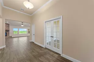 1717 Creekview Ln, Josephine, TX 75173 - Photo 5