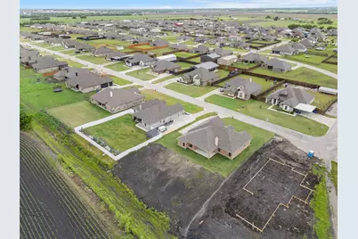 1717 Creekview Lane, Josephine, TX 75173 - Photo 35