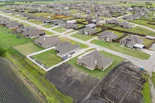 1717 Creekview Ln, Josephine, TX 75173 - Photo 35