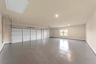 1717 Creekview Ln, Josephine, TX 75173 - Photo 29