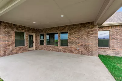 1717 Creekview Lane, Josephine, TX 75173 - Photo 31