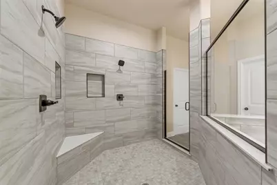 1717 Creekview Lane, Josephine, TX 75173 - Photo 25