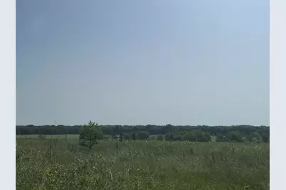 00 Cr-2266, Quinlan, TX 75474 - Photo 11