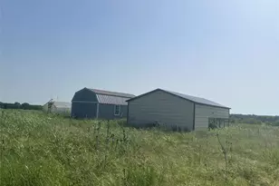 00 Cr-2266, Quinlan, TX 75474 - Photo 1