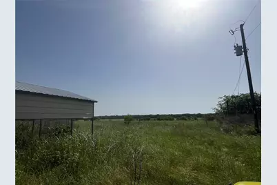00 Cr-2266, Quinlan, TX 75474 - Photo 7