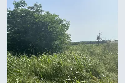 00 Cr-2266, Quinlan, TX 75474 - Photo 9