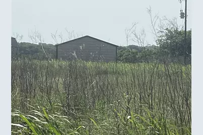 00 Cr-2266, Quinlan, TX 75474 - Photo 3