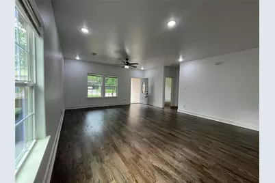 206 E Birch Street, Campbell, TX 75422 - Photo 5