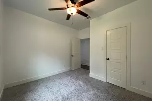 206 E Birch St, Campbell, TX 75422 - Photo 23